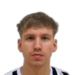 Тхорвальдур Орри Арнасон
