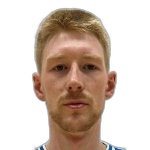 Бьарни Йонсон