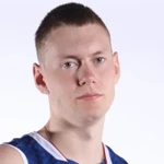 Виктор Людвигссон