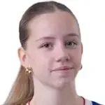 Катла Линд Гудьонсдоттир