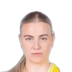 Хулда Бергстейнсдоттир