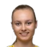Сигрун Биргисдоттир