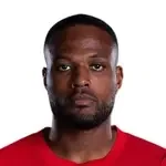 Кайл Ларин