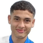 Валентин Джозеф