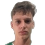Педро Фелипетто Колен