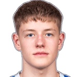 Алмар Орри Йонссон