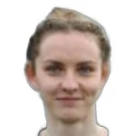 Элиза Строде