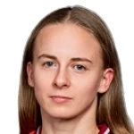 Никола Брахмане
