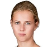 Мелания Залите