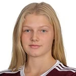 Эмилия Друвина