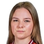 Амэлия Липшане