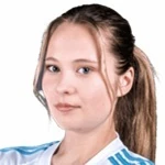 Элизабета Пелсе