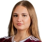 Катрина Аугустане
