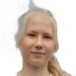 Венла Куота