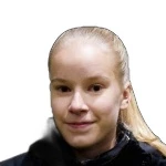 Иида Лайне
