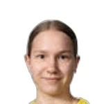 Онерва Мартитайнен