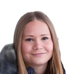 Сенни Кемппайнен