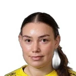 Даниэла Тиайнен