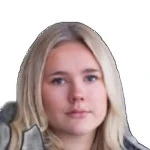 Сохви Хейккила