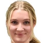 Неела Антикайнен