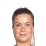 Элла Дегерстедт