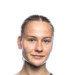 Силья Яатинен