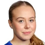 Адела Роттс