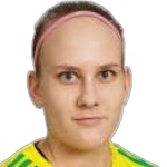 Саана Туомала