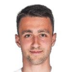 Кирилл Родионов