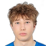 Евгений Новых