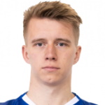 Евгений Краснов