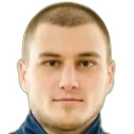 Ярослав Макушинский