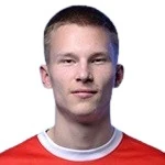 Даниил Шапко
