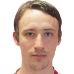 Василий Василенко