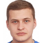 Вадим Балбух