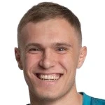Артем Петренко