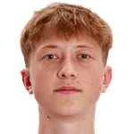 Дмитрий Волковец