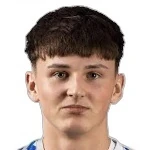 Коул Берк