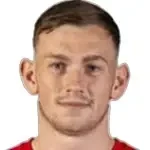 Айдан Главин