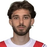 Гэвин Галлахер