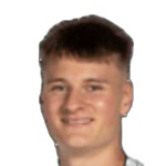 Аласдер Дэвидсон