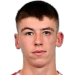 Ши Керни
