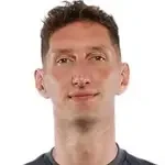 Джек Бонэм