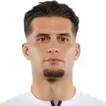 Рубен Родригеш