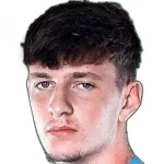 Джордж Себин