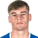 Дилан Лоулер