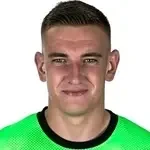 Мэтью Тёрнер