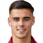 Айзек Флетчер