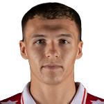 Джек Шепард