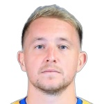 Луис Рид